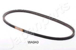 JAPANPARTS DT-WA940