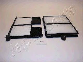 JAPANPARTS FAA-TY1