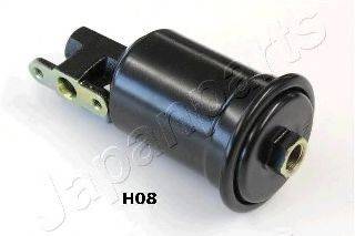 JAPANPARTS FC-H08S