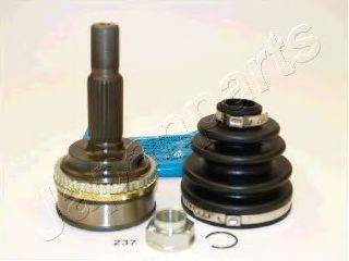 JAPANPARTS GI-237