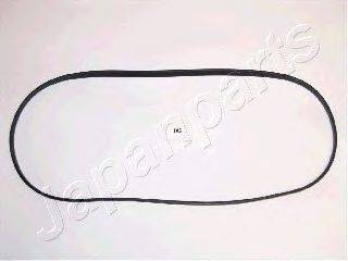 JAPANPARTS GP-105
