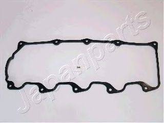 JAPANPARTS GP-246
