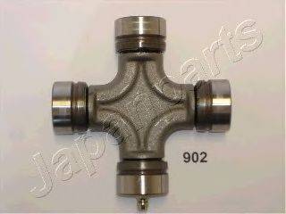 JAPANPARTS JO-902
