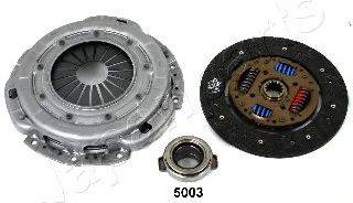 JAPANPARTS KF-5003