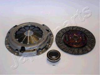 JAPANPARTS KF-541