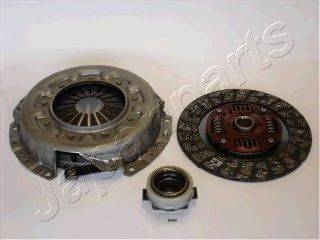 JAPANPARTS KF-608