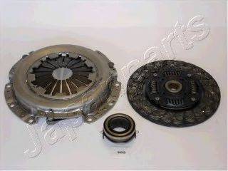 JAPANPARTS KF-H03