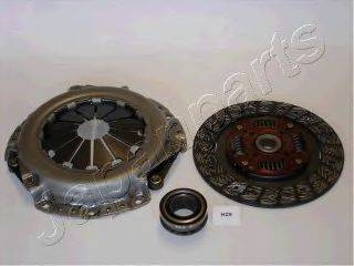 MECARM MK9561 Комплект зчеплення