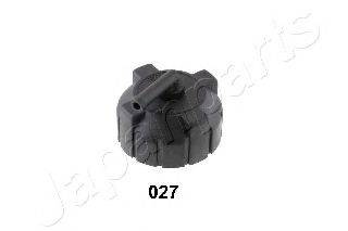 JAPANPARTS KH-027