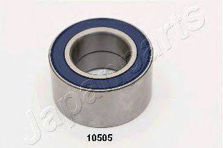 JAPANPARTS KK-10505