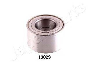 JAPANPARTS KK-13029