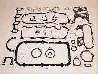 JAPANPARTS KM-294S
