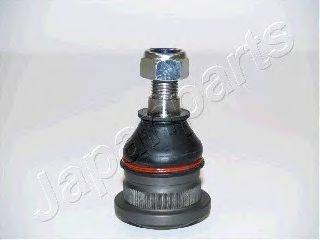 JAPANPARTS LB-H60