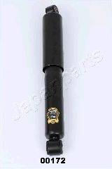 JAPANPARTS MM-00172
