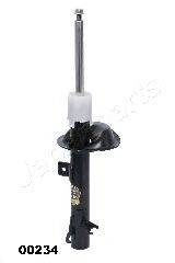 JAPANPARTS MM-00234