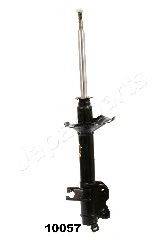 JAPANPARTS MM-10057
