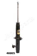 JAPANPARTS MM-40005