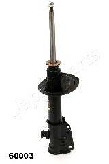 JAPANPARTS MM-60003