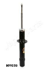 JAPANPARTS MM-HY039
