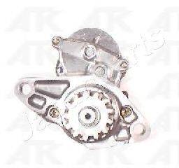 JAPANPARTS MTT211