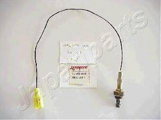 JAPANPARTS OO-K03