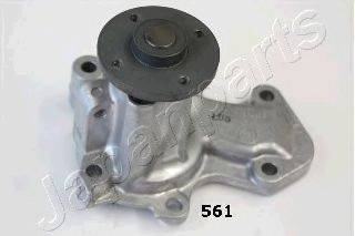JAPANPARTS PQ-561