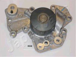 JAPANPARTS PQ-H08
