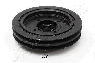 JAPANPARTS PU-507