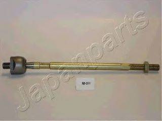 JAPANPARTS RD-211