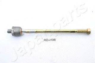 JAPANPARTS RD-H08