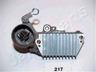 ISUZU 8-94130-530-0 Регулятор генератора