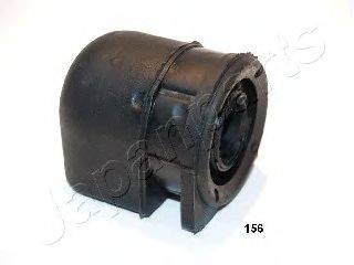 JAPANPARTS RU-156