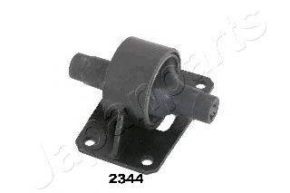 TOYOTA 1230354050 Підвіска, двигун