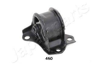 JAPANPARTS RU-460