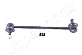 JAPANPARTS SI-534R