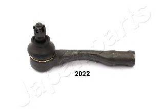 JAPANPARTS TI-2022L
