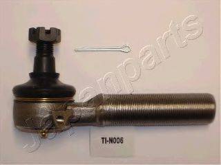 JAPANPARTS TI-N005L