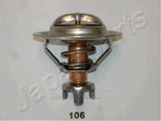 JAPANPARTS VT-106