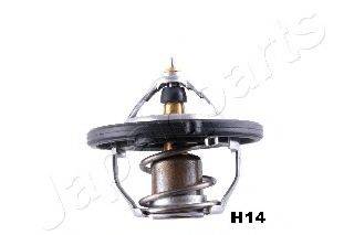 JAPANPARTS VTH14 Термостат, охолоджуюча рідина