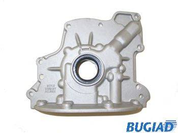 VAG 036 115 105 B Масляний насос