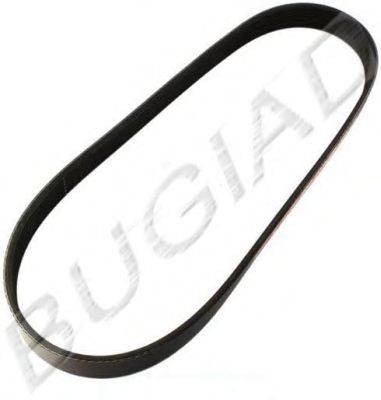 BUGIAD BSP21333