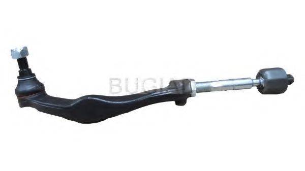 BUGIAD BSP24252