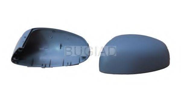 VAG 5J0 857 538 A Покриття, зовнішнє дзеркало