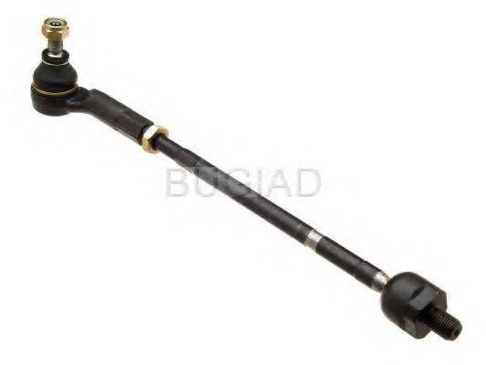 BUGIAD BSP23392