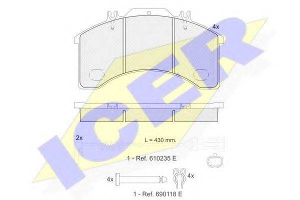 ICER 151042-111