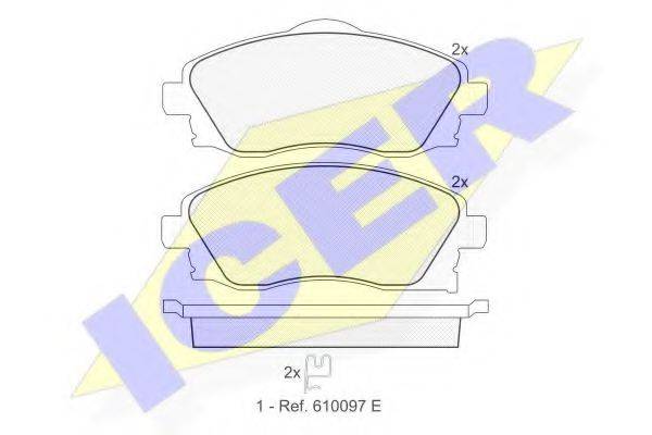 ICER 181353
