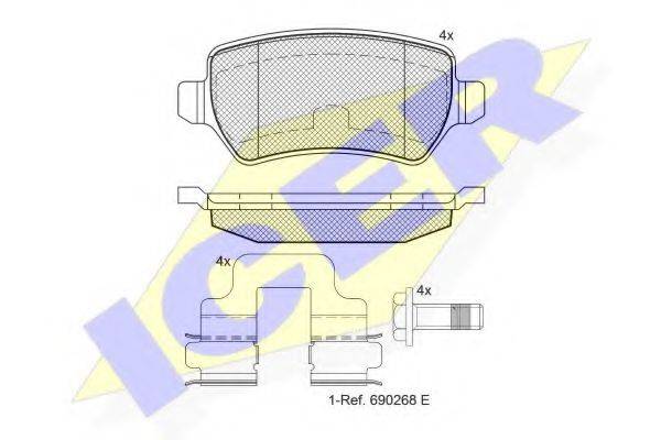 ICER 181622-204