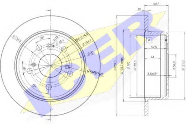 ICER 78BD2443-2