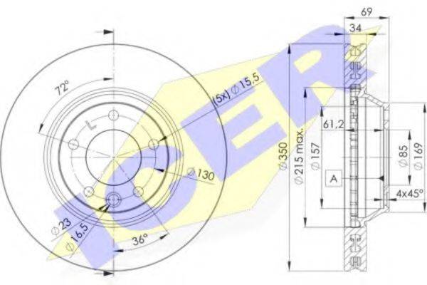 ICER 78BD3323-1