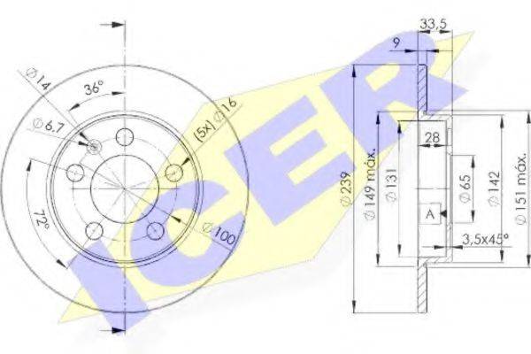 ICER 78BD5311-2